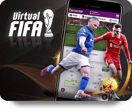 H19 Thể Thao VIP User Experience: Is It Worth Trying?