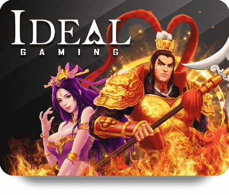 The Best Times to Play 188BET Xổ Số Mega Lotto Online