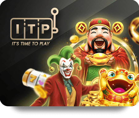 1xBet Khuyến Mãi HOT Dành Cho Người Chơi Mới