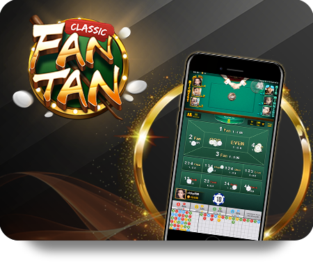 Phân Tích Dự Đoán Chuẩn KE68 Từ Chuyên Gia
