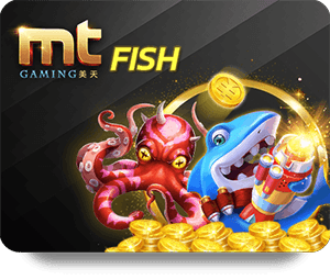 Hướng Dẫn Đăng Nhập Qua 1xBet Link Chính Thức Chuẩn