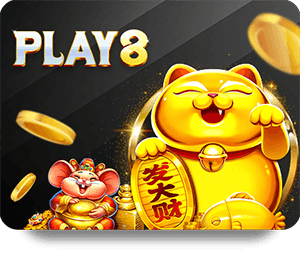 188BET Link Chính Thức – Địa Chỉ Uy Tín Đăng Ký Ngay