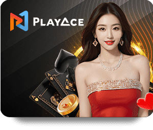 33WIN Khuyến Mãi Lớn Đặc Biệt Cho Người Chơi Mới
