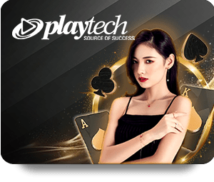 S128 Khuyến Mãi Lớn Đặc Biệt Dành Cho Thành Viên VIP