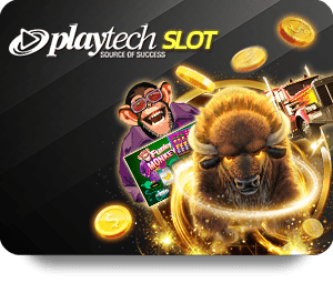 Bí Quyết Phân Tích Kèo Châu Á Oxbet Hiệu Quả Nhất