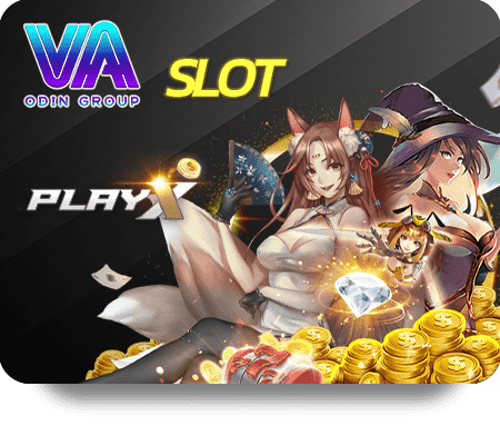 RikVip Live Dealer Hot: Đắm Chìm Trong Thế Giới Cá Cược