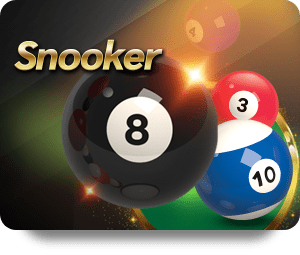 VSBET Bet Online Mobile App: Betting on the Go