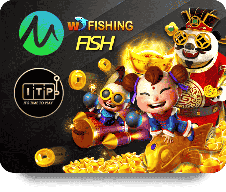 Understanding Odds with Bum Club Soi Kèo Cao Thủ Insights