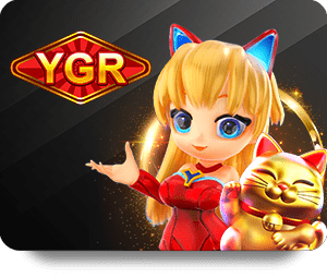 ZingPlay Sòng Bạc Vàng: Best Casino Games Reviewed